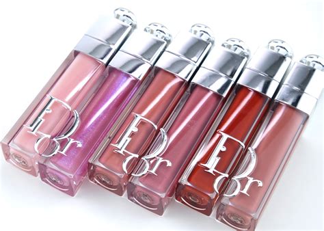 dior addict lip maximizer|dior addict lip maximizer review.